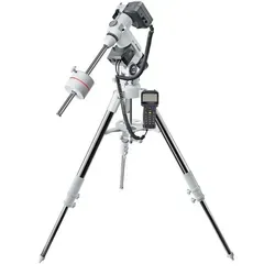 BRESSER Messier EXOS-2 EQ GoTo Montierung