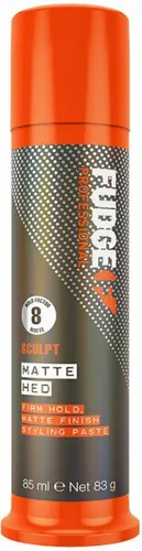 Fudge Matte Hed 85 ml / 75 g Haarwachs