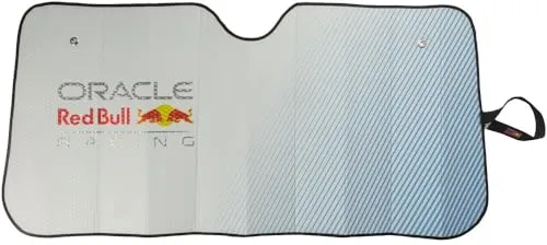 RED BULL UNIVERSAL-Sonnenschutz