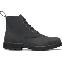 Blundstone 1619 Rustic Schwarz von Blundstone