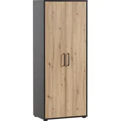 Aktenschrank SCHILDMEYER