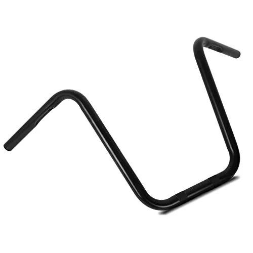 Lenker Ape Hanger Slim 14