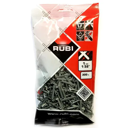 Fliesenkreuze 1 mm Fuge Fliesenabstandshalter Fugenkreuze Abstandshalter 300 x