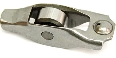 Kipphebel Rocker arm Motor 3.7-L. Jeep Cherokee KJ 02-05