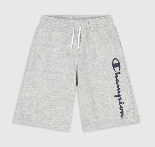 Champion Shorts von Champion