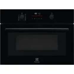 Electrolux EVL6E46Z von Electrolux