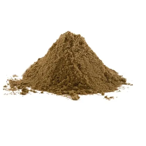 Traubenkernmehl 5kg | von Vitis Vital | glutenfrei | vegan | hoher Ballaststoffgehalt | regional produziert an der Mosel | 100% Naturprodukt | zertifizierter Herstellungsprozess | Premium Qualität