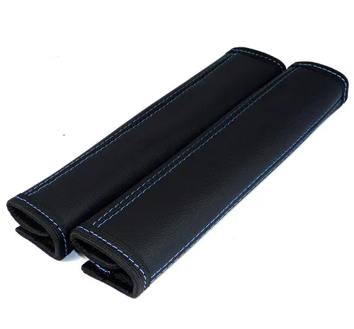 Gurtpolster von LP24