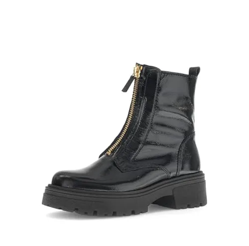 Gabor Damen Chelsea Boots von Gabor