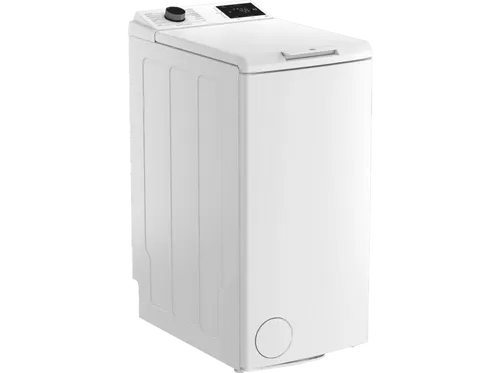 BEKO BTL MS 6B W CW Waschmaschine (6 kg, 1100 U/Min., B, Nein)