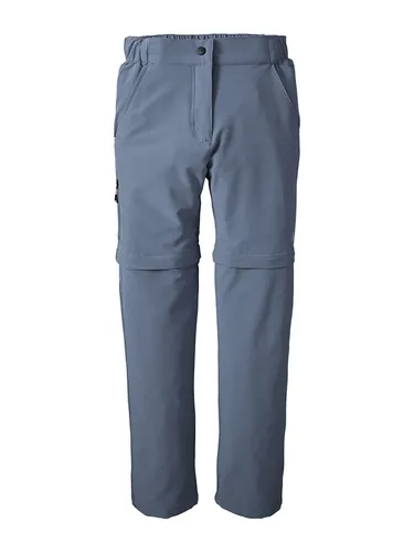 Killtec Zippoff-Funktionshose 