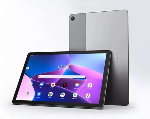 Lenovo Tab M10 (3. Gen) von Lenovo