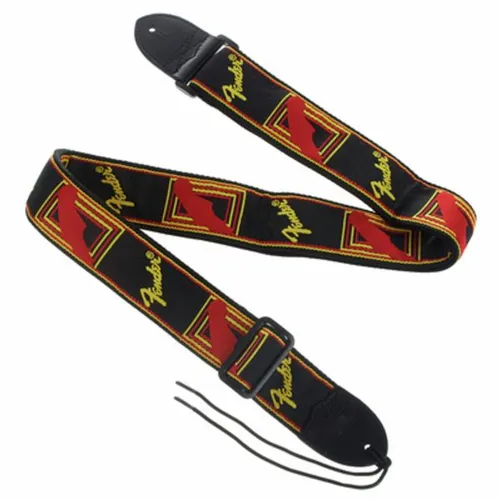 Monogramm Strap BYR