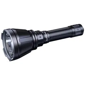 Fenix HT18R Taschenlampe von Fenix
