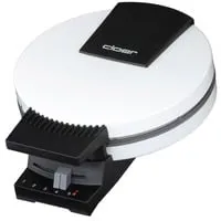 Cloer 0171 Waffelautomat
