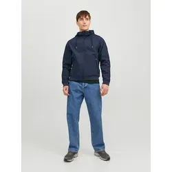 JACK & JONES Male Softshell Jacke von Jack & Jones