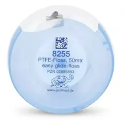 Ptfe-Floss easy glide floss 50 m