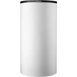 Buderus Logalux Pufferspeicher P1000.6 MW-C
