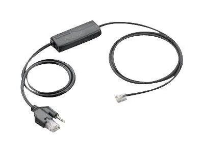 Poly EHS-Modul APS-11 für CS500/Savi von Poly