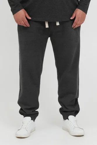 Blend Jogginghose BHTilo Big & Tall Bequeme Sweathose in großen Größen