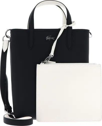 Lacoste Handtaschen von Lacoste