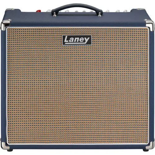 Laney LFSUPER60-112 Combo Gitarrenverstärker