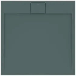 Ideal Standard Duschwannen von Ideal Standard