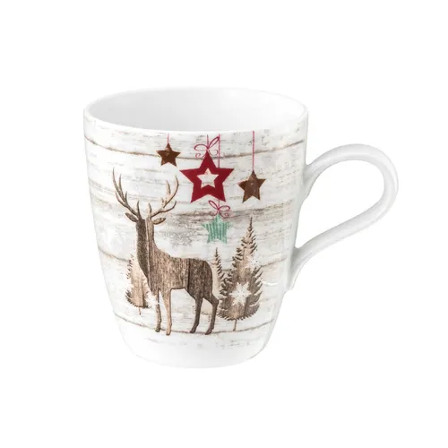 Seltmann Weiden Kaffee- & Teebecher von Seltmann Weiden