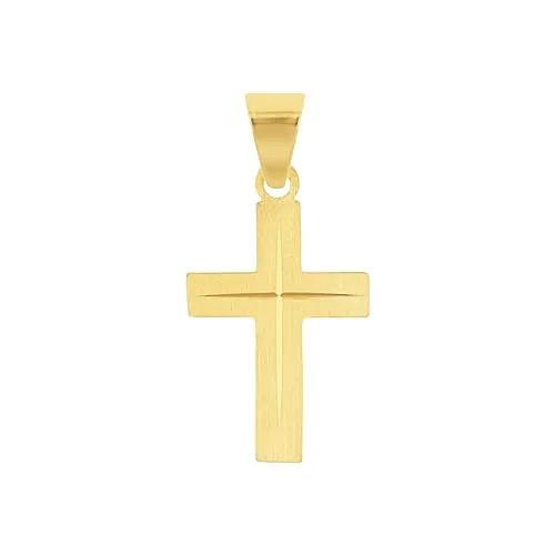 Amor Motivanhänger Unisex von Amor