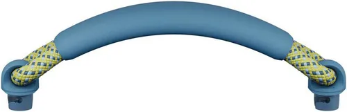 Bose Tragegriff Soundlink Max (1-St)