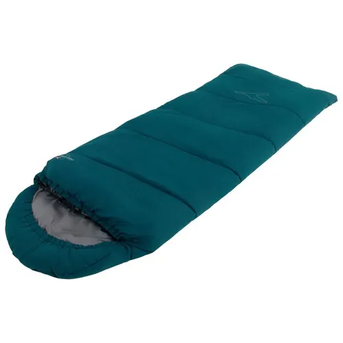 Easy Camp von Easy Camp