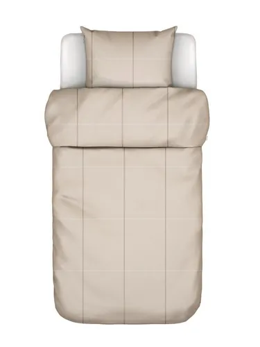 Produktbild Marc O'Polo Home Bettwäsche Suvie, 2-teilig, karo
