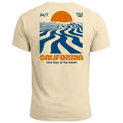 Sommer-Oberteile von Neverless