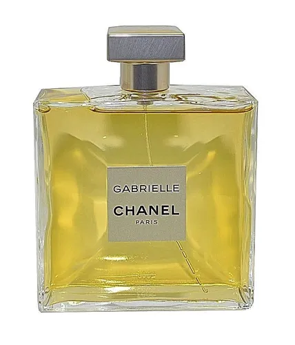 Chanel Gabrielle Eau de Parfum 100ml für Damen von CHANEL