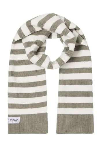 ELBSAND Women's Noelle Scarf