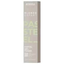 Indola Blond Expert Pastel Gel Toner G.11 60ml