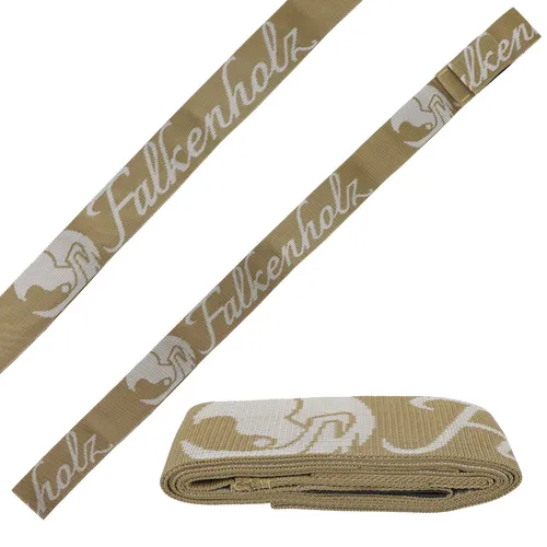 Bogen- & Armbrustteile & -zubehör von Falkenholz