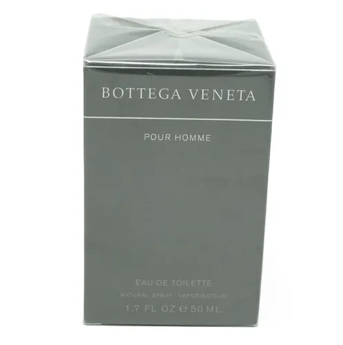 Bottega Veneta Pour Homme Edt Spray von Bottega Veneta