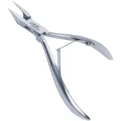 Canal Eckenzange durchgesteckt 11,5 cm