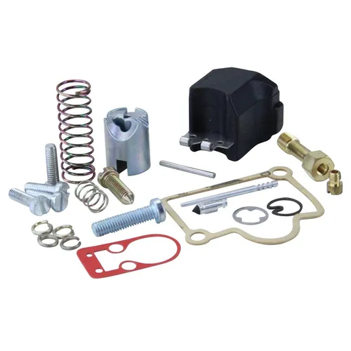 Bing 85 Vergaser Reparaturset 23 Teile Hercules Prima 2 3 4 5 Optima Mofa Moped
