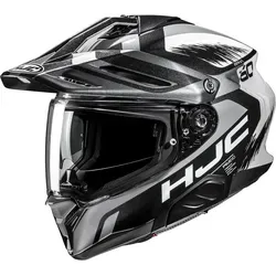 HJC RPHA 60 Quid Enduro Helm