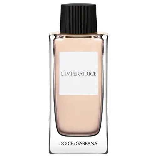 Produktbild L'impératrice Pour Femme Eau De Toilette 100 ml