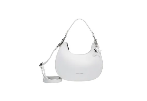 JOOP! Handtaschen von JOOP!