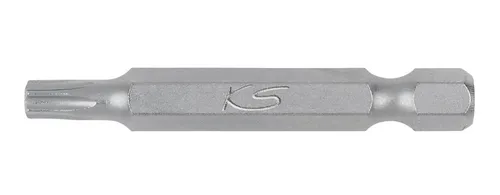 KS TOOLS 1/4