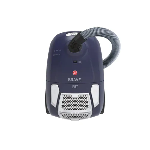 Hoover Brave BV60PET 011 Zylinder-Vakuum 700 W