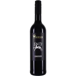 Christian Hirsch Lemberger 2022