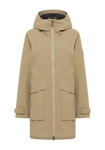 ELBSAND Funktionsparka 