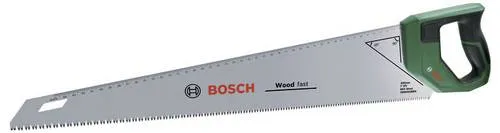 Bosch Home and Garden 1600A0387U 1600A0387U Handsäge