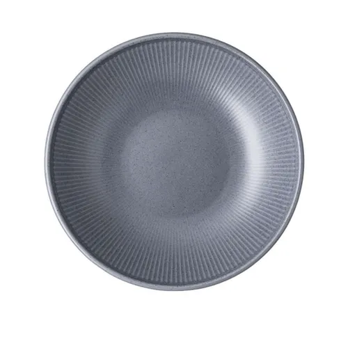 Thomas Teller Blau von Thomas