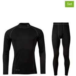 Halti 2tlg. Set: Thermowäsche 